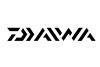 Daiwa - Globeride - brand-logo2