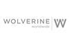 Wolverine-Worldwide-Logo-1024x535