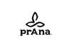 prAna_Logo_F19