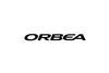 Logo-orbea-bikes