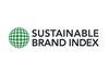 Sustainable Brand Index