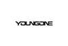 Youngone_Logo