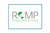 ROMP-Logo