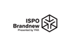 ISPO_Brandnew_Logo_PresentedBy