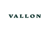 VallonLogo