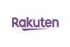 Rakuten_Purple_Logo