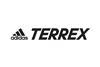 adidas_Canada_ADIDAS_CELEBRATES_THE_OPENING_OF_ITS_FIRST_TERREX