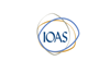 IOAS_Logo