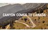 PM Canada Market Launch Canyon _header