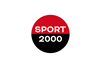 Bild_1_Das_neue_Logo_der_SPORT_2000_Group_International