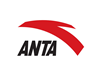 ANTA-logo-and-wordmark