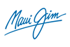 Maui-Jim