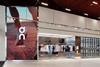 on_store-dtc-it-milan-aug-2024-06