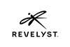 Revelyst_Logo_COMBOMARK_STACKED