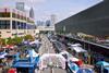 Medium_Online-eurobike_2023_jlv_077