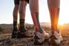 BUFF_Socken_Lifestyle_Hike_02_kl