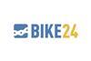 Bike24 Logo