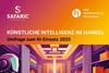 Safaric_HDE_KI-Index_2025-1