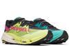 Merrell-MTL-SpeedARC-Peak