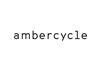 Ambercycle_Logo_black_ID_fb62c5fa1171_Logo