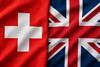SWitzerland_UK_flags