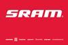 SRAM Group logo