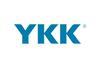 YKK_logo