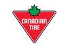 1200px-Canadian-tire.svgz