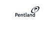 Pentland_logo