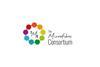 The-Microfibre-Consortium-logo