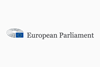European Partliament