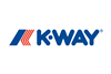 2560px-K-Way_logo.svg