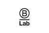 Blab_BCorp_Logo