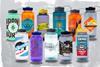 NalgeneShowcase-1200x800-011