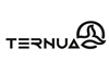 Ternua