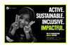 The VF Foundation Impact Report - Active Sustainable Inclusive Impactful.pdf-1