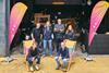eurobike-2026-award-jury  © Fairnamic