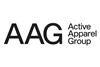 Active Apparel Group (AAG)