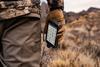 Garmin_Montana 7xx2