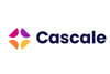 Cascale Logo