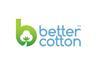 Better_Cotton_Initiative_Logo