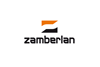zamberlan