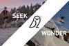 Seek_Wonder