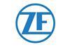 ZF-Friedrichshafen-AG-Logo