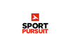 151125_SportPursuit-logo