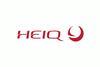 HeiQ_Logo