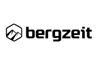 bergzeit_logo