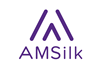 logo-amsilk
