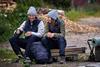 300554-940_waistcoat_300892-741_hoodie_300265-544_waistcoat_Outdoor_4004L-HighRes