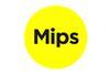 MIPS_logo
